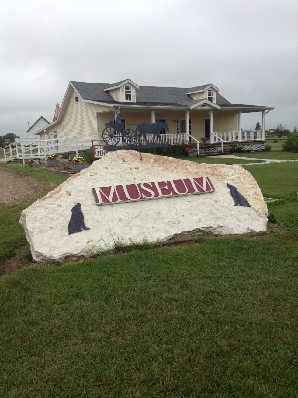 northern-lakes-economic-development-corporation-home