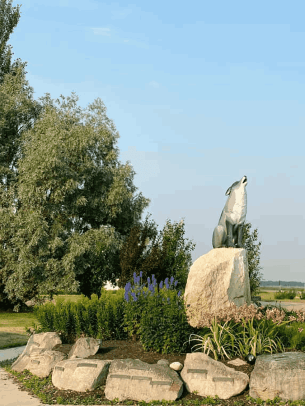 northern-lakes-economic-development-corporation-home
