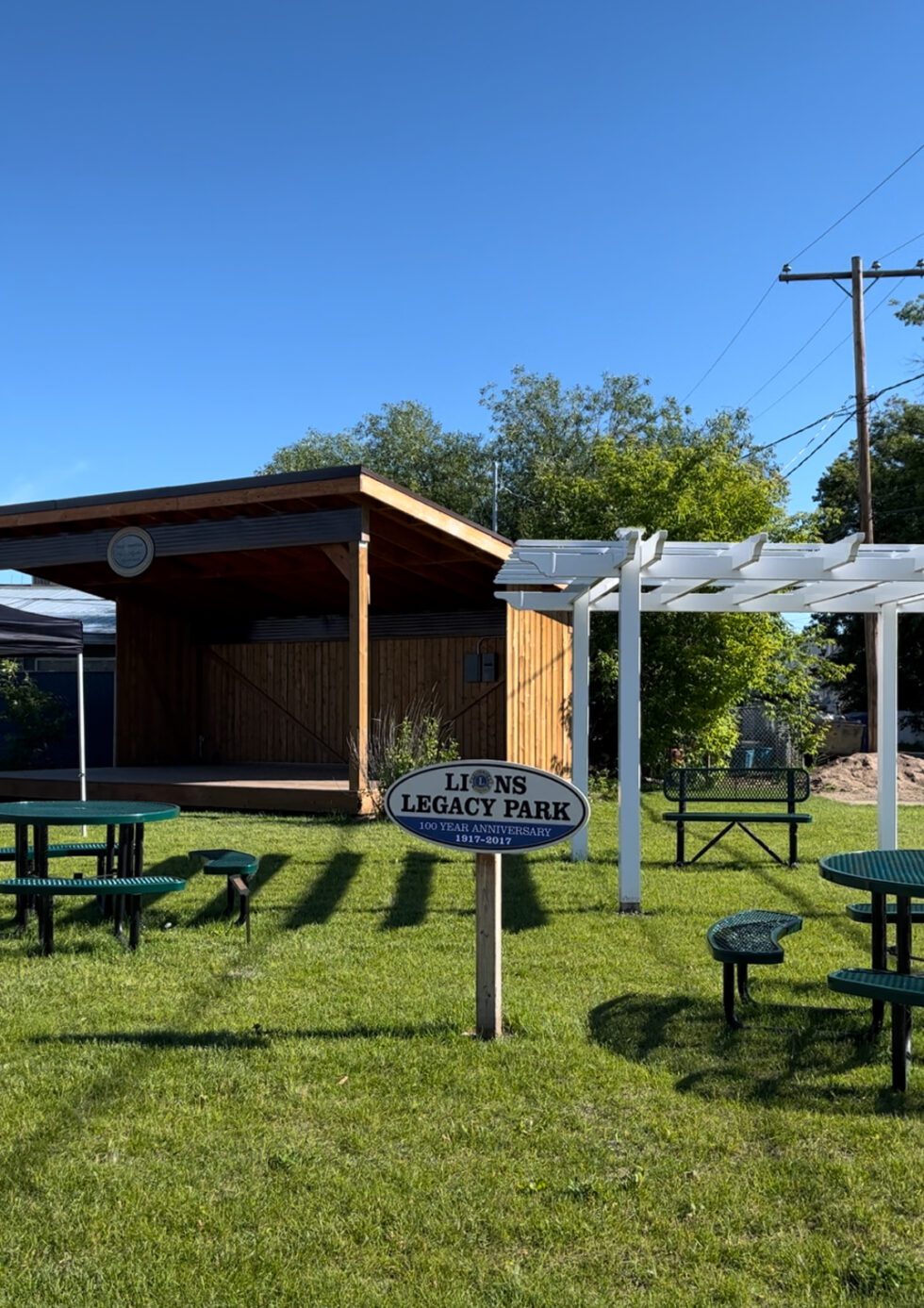 northern-lakes-economic-development-corporation-home